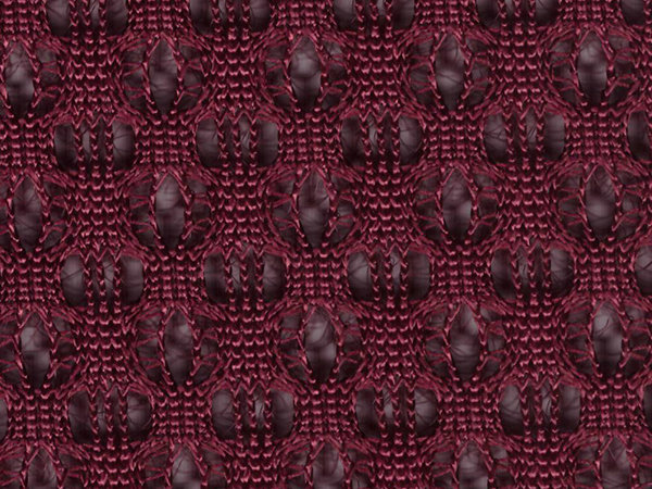 088 54'' 380g